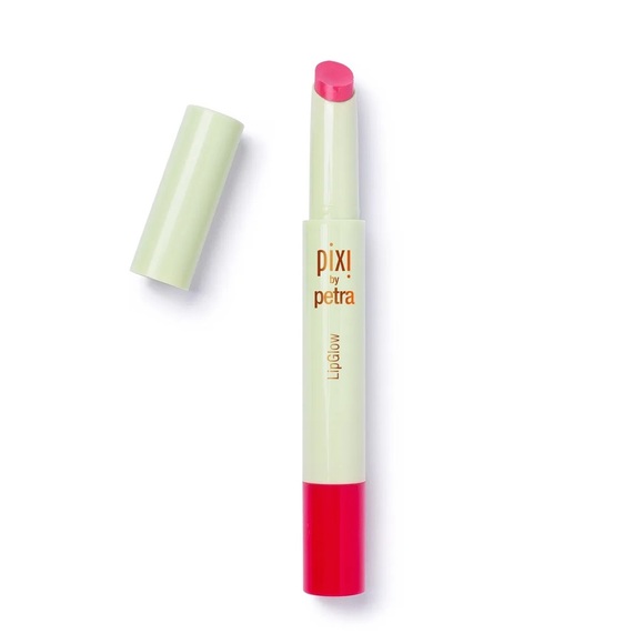 Pixi Other - 5/$25 Pixi by Petra Lip Glow in Ruby